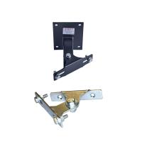 Floodlight-Brackets